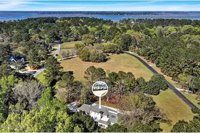 8 Kirk Court, Bluffton, SC 29910 - Photo 30