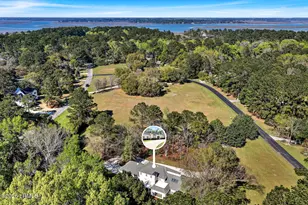 8 Kirk Ct, Bluffton, SC 29910 - Photo 30