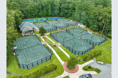 8 Kirk Court, Bluffton, SC 29910 - Photo 6