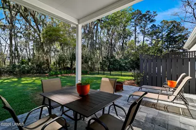 8 Kirk Court, Bluffton, SC 29910 - Photo 24