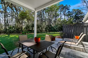 8 Kirk Ct, Bluffton, SC 29910 - Photo 24