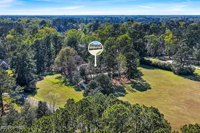 8 Kirk Court, Bluffton, SC 29910 - Photo 28