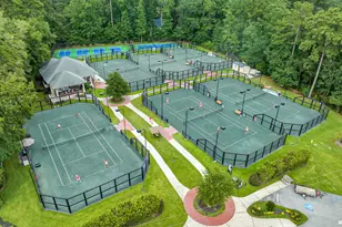 8 Kirk Ct, Bluffton, SC 29910 - Photo 32