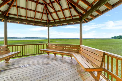 8 Kirk Court, Bluffton, SC 29910 - Photo 42