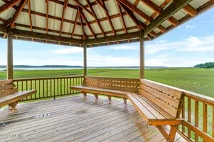 8 Kirk Ct, Bluffton, SC 29910 - Photo 42