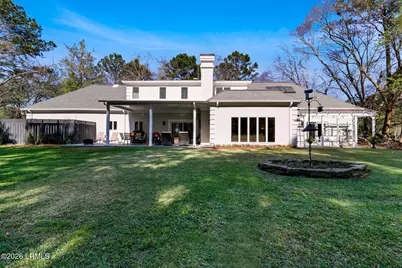 8 Kirk Court, Bluffton, SC 29910 - Photo 26