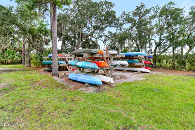8 Kirk Court, Bluffton, SC 29910 - Photo 44