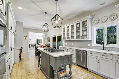 8 Kirk Court, Bluffton, SC 29910 - Photo 8