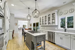 8 Kirk Ct, Bluffton, SC 29910 - Photo 8