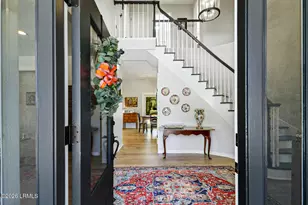 8 Kirk Ct, Bluffton, SC 29910 - Photo 4