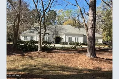 8 Kirk Court, Bluffton, SC 29910 - Photo 2