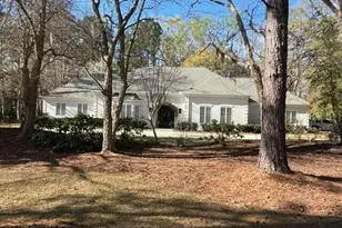 8 Kirk Ct, Bluffton, SC 29910 - Photo 2