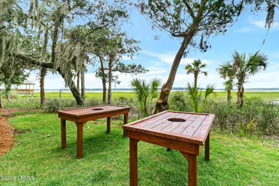 8 Kirk Court, Bluffton, SC 29910 - Photo 12