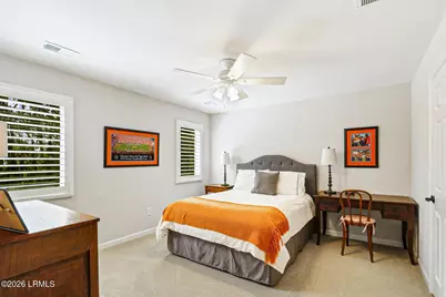 8 Kirk Court, Bluffton, SC 29910 - Photo 20