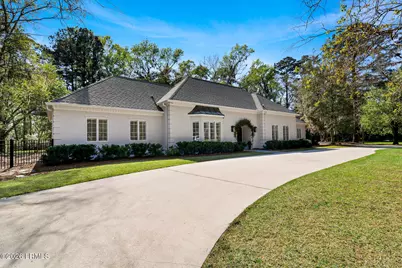 8 Kirk Court, Bluffton, SC 29910 - Photo 2