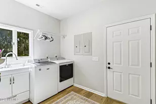 8 Kirk Ct, Bluffton, SC 29910 - Photo 14