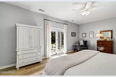 8 Kirk Court, Bluffton, SC 29910 - Photo 16