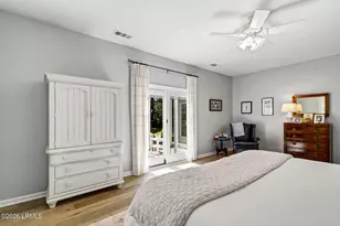 8 Kirk Ct, Bluffton, SC 29910 - Photo 16