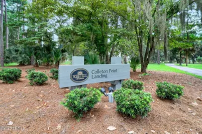 8 Kirk Court, Bluffton, SC 29910 - Photo 36