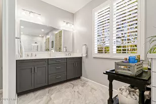 8 Kirk Ct, Bluffton, SC 29910 - Photo 18