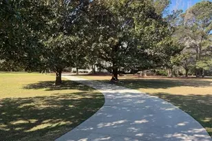 8 Kirk Ct, Bluffton, SC 29910 - Photo 4