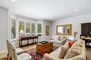 8 Kirk Ct, Bluffton, SC 29910 - Photo 6