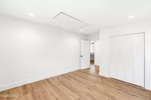 8 Blythewood Rd, Beaufort, SC 29907 - Photo 26