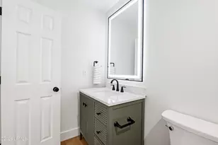 8 Blythewood Rd, Beaufort, SC 29907 - Photo 32