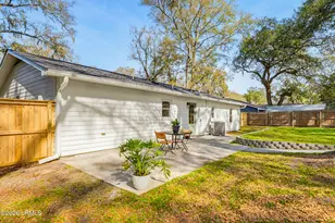 8 Blythewood Rd, Beaufort, SC 29907 - Photo 36