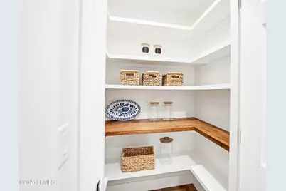 8 Blythewood Road, Beaufort, SC 29907 - Photo 24