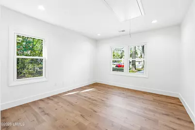 8 Blythewood Road, Beaufort, SC 29907 - Photo 26