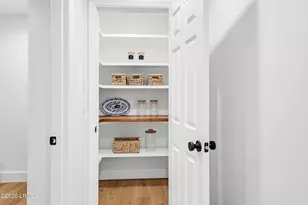 8 Blythewood Rd, Beaufort, SC 29907 - Photo 22