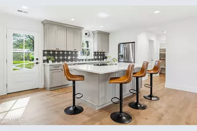 8 Blythewood Road, Beaufort, SC 29907 - Photo 4