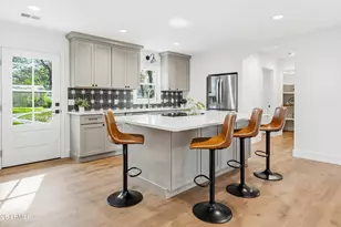 8 Blythewood Rd, Beaufort, SC 29907 - Photo 4