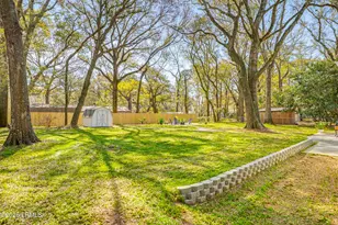 8 Blythewood Rd, Beaufort, SC 29907 - Photo 12
