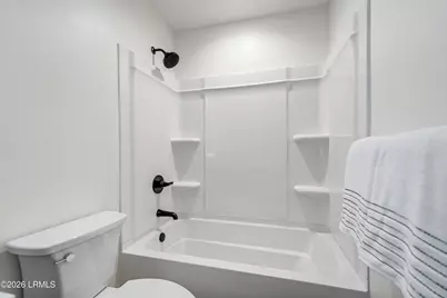 8 Blythewood Road, Beaufort, SC 29907 - Photo 32