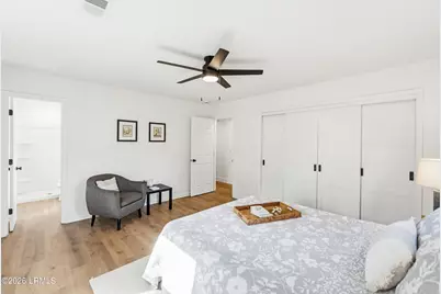 8 Blythewood Road, Beaufort, SC 29907 - Photo 34