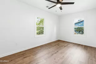 8 Blythewood Rd, Beaufort, SC 29907 - Photo 28