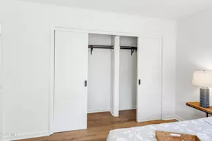 8 Blythewood Rd, Beaufort, SC 29907 - Photo 34