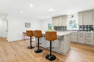 8 Blythewood Rd, Beaufort, SC 29907 - Photo 18