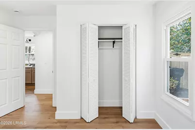 8 Blythewood Road, Beaufort, SC 29907 - Photo 28