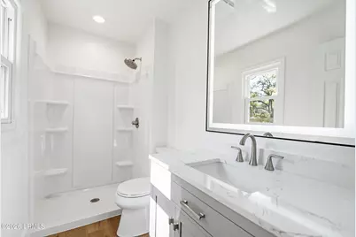 8 Blythewood Road, Beaufort, SC 29907 - Photo 6