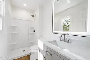 8 Blythewood Rd, Beaufort, SC 29907 - Photo 6