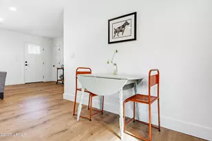 8 Blythewood Rd, Beaufort, SC 29907 - Photo 20