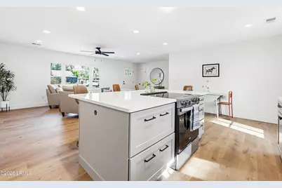 8 Blythewood Road, Beaufort, SC 29907 - Photo 20