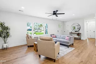 8 Blythewood Rd, Beaufort, SC 29907 - Photo 16