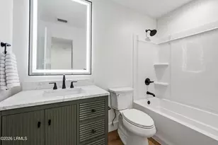 8 Blythewood Rd, Beaufort, SC 29907 - Photo 30