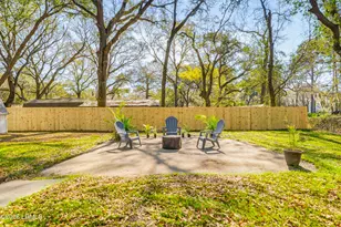 8 Blythewood Rd, Beaufort, SC 29907 - Photo 38