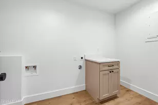 8 Blythewood Rd, Beaufort, SC 29907 - Photo 24