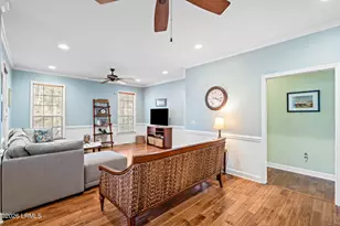 25 Sea Gull Dr, Beaufort, SC 29907 - Photo 18